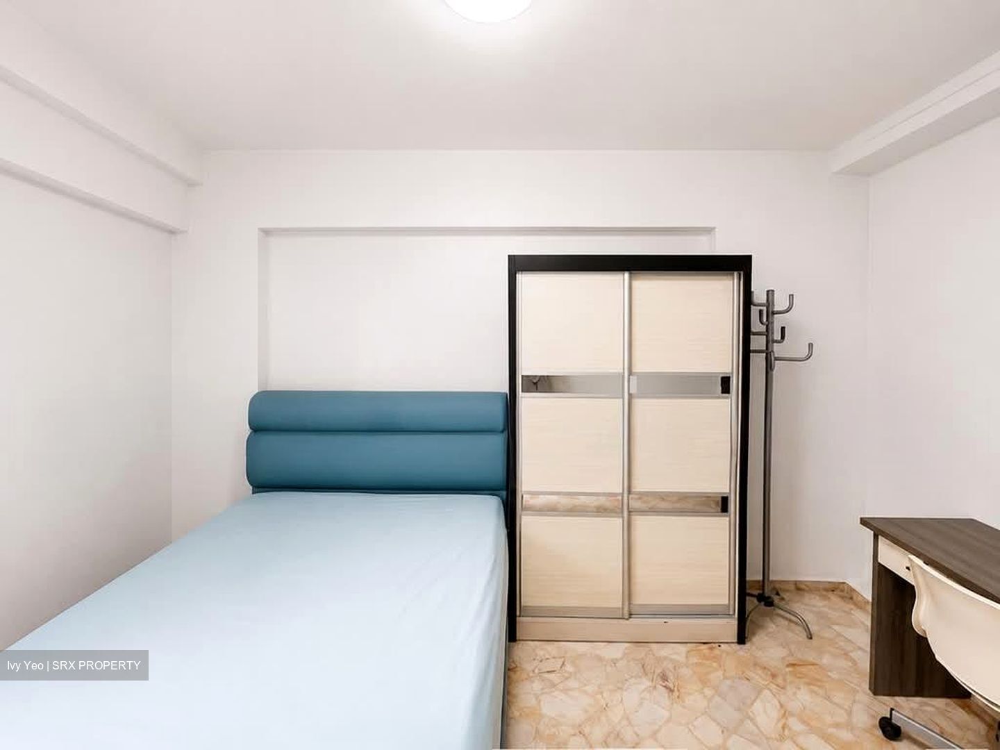 Blk 319 Bukit Batok Street 33 (Bukit Batok), HDB 4 Rooms #581838301